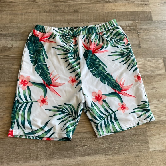 Matching Family Swimwear - Picture 5 of 9